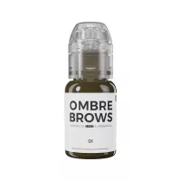 Perma Blend Luxe PMU – Paulina Osinkowska Ombre Brows 01 15ml