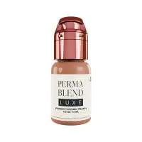 Perma Blend Luxe – Power Through Peach 15 ml