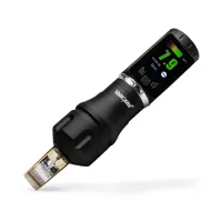 Inox Prime Pen Wireless – 4,2 mm