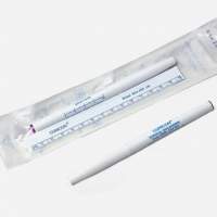 Vedi la scheda di Penna Dermatologica sterile