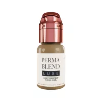 Vedi la scheda di Perma Blend Luxe PMU Ink – Light Chestnut 15 ml