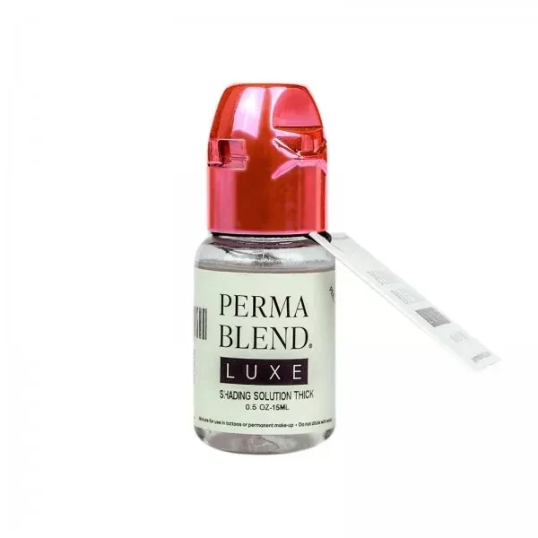 Perma Blend Luxe – Thick Shading Solution 15ml