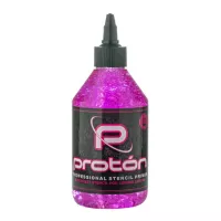 Vedi la scheda di Proton Stencil Primer PINK 250 ml