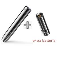 Taipan PMU  wireless-black