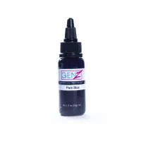 Intenze Ink Gen-Z – Pure Blue 30ml