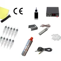 kit  R1 PEN eco