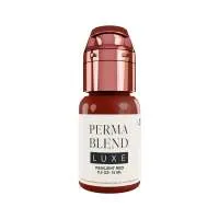 Vedi la scheda di Perma Blend Luxe – Resilient Red 15 ml