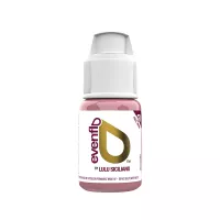 Perma Blend Luxe Evenflo PMU – Rock Rose 15ml