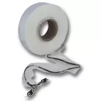 Barrier Tubing clip cord 300 mt