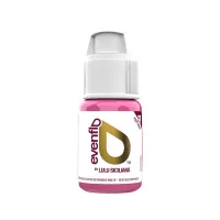 Perma Blend Luxe Evenflo PMU – Romance15ml