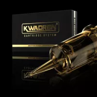 3 liner  0,30 mm - Kwadron Hybrid System