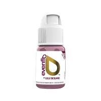 Perma Blend Luxe Evenflo PMU – Royal Mauve 15 ml