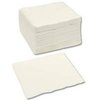 Salviette tattoo TNT 30x40  50 pcs ( bianche)