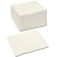 Vedi la scheda di wipes TNT 30x40  50 pcs (white)