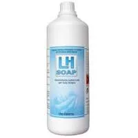 Sapone disinfettante 1 litro