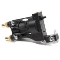 Shagbuilt D20 clic.cord black