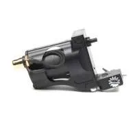 Shagbuilt D20 rca black