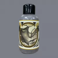 Vedi la scheda di Vice Colors – Sober Grey by Daniel Bauti 50ml