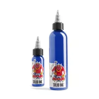 Solid Ink – Horitomo Gunjo 30ml