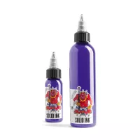 Solid Ink – Horitomo Kikyo 30ml