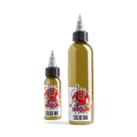 Solid Ink – Horitomo Odo 30ml