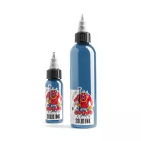 Solid Ink – Horitomo Shinbashi 30ml
