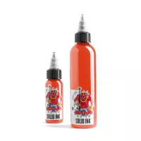 Solid Ink – Horitomo Shu 30ml