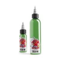 Solid Ink – Horitomo Wakanae 30ml