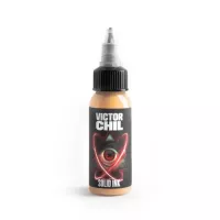 Solid Ink Victor Chil – Light Skin 30ml