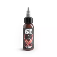 Solid Ink Victor Chil – Vampire 30ml