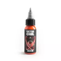 Solid Ink Victor Chil – Butano 30ml