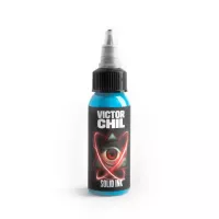 Solid Ink Victor Chil – Waterfall 30ml