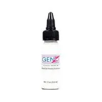 Vedi la scheda di Intenze Ink Gen-Z– Special Shading Solution 30ml