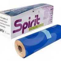 Vedi la scheda di Spirit® Classic Thermal Roll