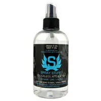 Vedi la scheda di Stencil Stuff  Spray - 236 ml