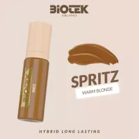 Biotek Hybrid Long Lasting Brow Pigment – Spritz 15ml