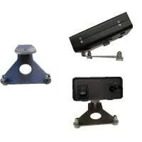 stirrup support for Stab TE90 /TE40