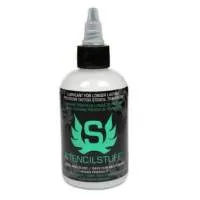 Vedi la scheda di Stencil Stuff - 118 ml