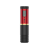 

Macchinetta rotativa innovativa e di qualita' ad un prezzo molto conveniente...senza filo ricaricabile con usb compreso nel pacco.viene...