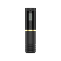 Vedi la scheda di Powerful TAIPAN wireless black