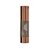 FADE Tina Davies – Dark Neutral Brown 15ml (EU REACH)