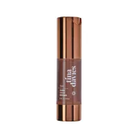 FADE Tina Davies – Dark Warm Brown 15ml (EU REACH)