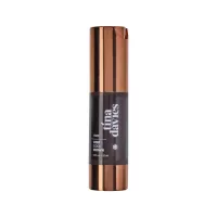 FADE Tina Davies – Deep Cool Brown 15ml (EU REACH)
