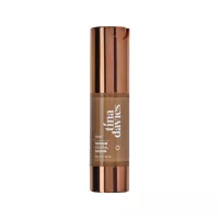 FADE Tina Davies – Medium Neutral Brown 15ml (EU REACH)