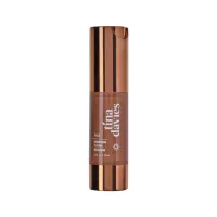 FADE Tina Davies – Medium Warm Brown 15ml (EU REACH)