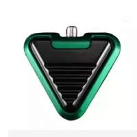 Vedi la scheda di  Mini triangle footswitch green + cable