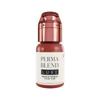 Perma Blend Luxe – Unbeatable Brown 15 ml