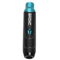 Vedi la scheda di Rotary pen Bronk v8 light blue