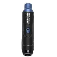 Vedi la scheda di Rotary pen Bronk v8 blu