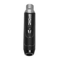 Vedi la scheda di Rotary pen Bronk v8 gray